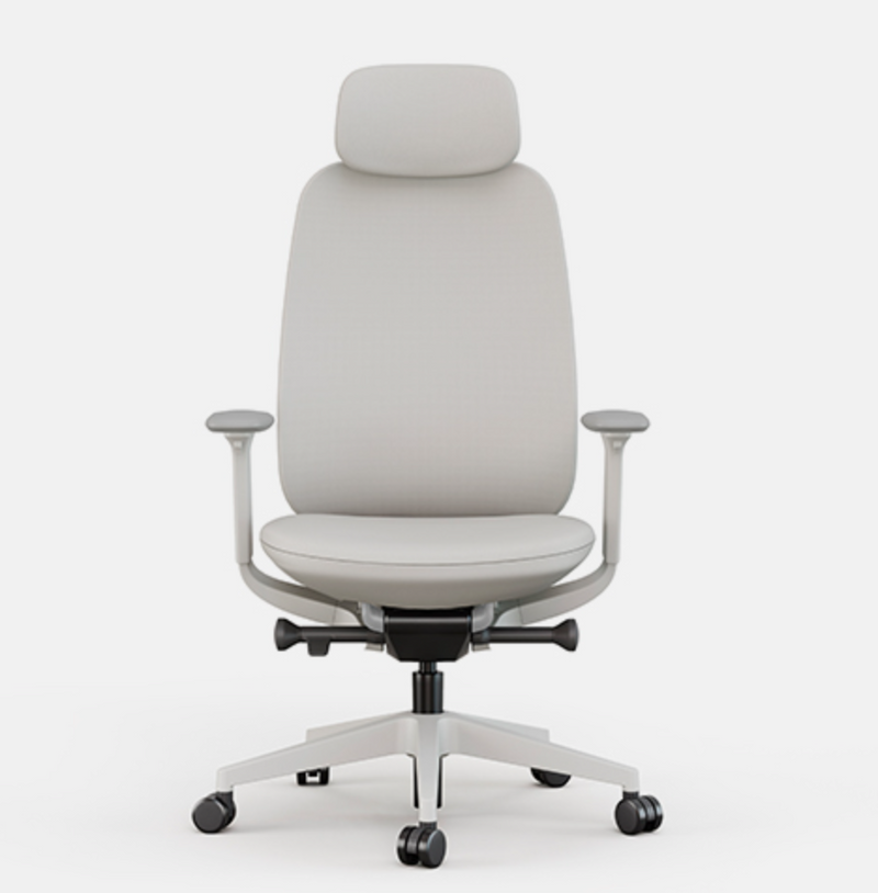 KEAC-001A ACAMA High Back Ergonomic Office Chair