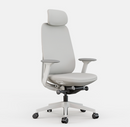 KEAC-001A ACAMA High Back Ergonomic Office Chair