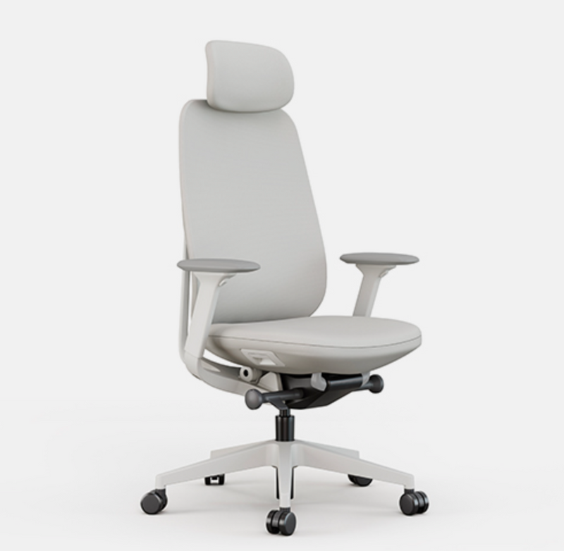 KEAC-001A ACAMA High Back Ergonomic Office Chair