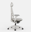 KEAC-001A ACAMA High Back Ergonomic Office Chair