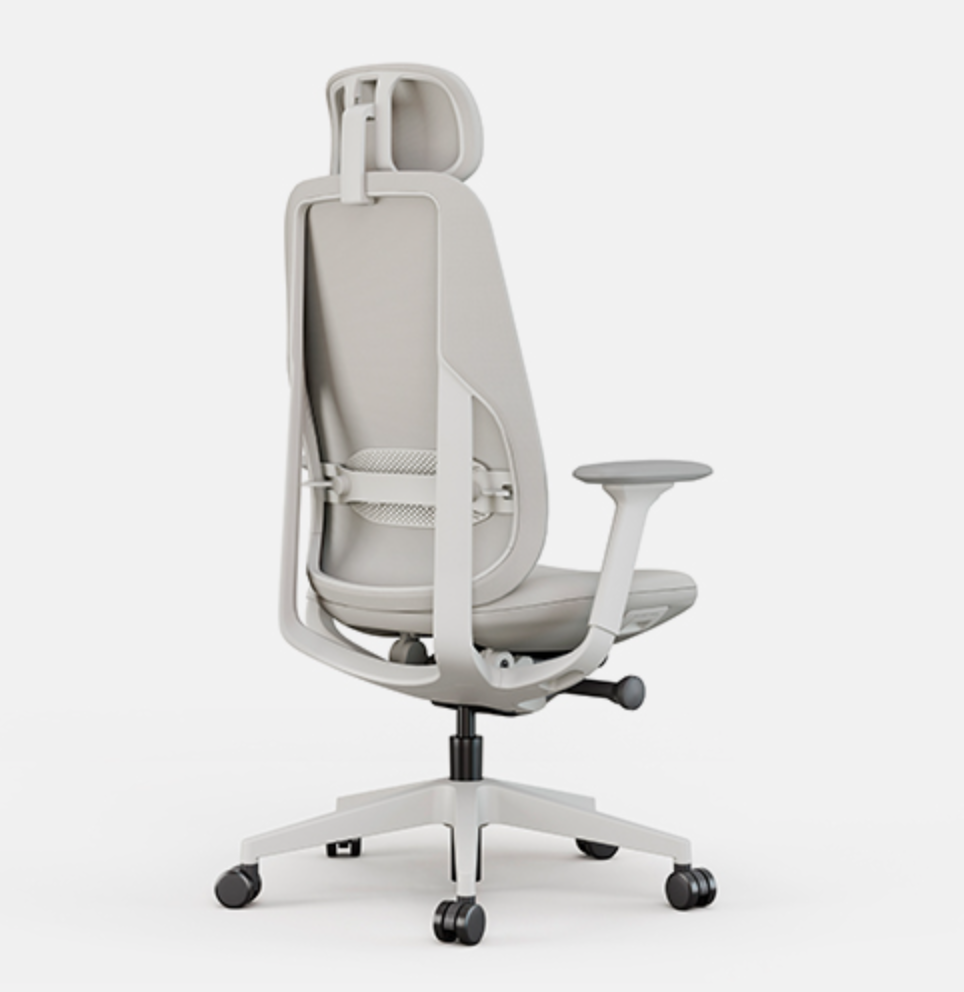 KEAC-001A ACAMA High Back Ergonomic Office Chair