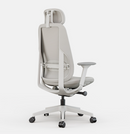 KEAC-001A ACAMA High Back Ergonomic Office Chair