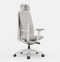 KEAC-001A ACAMA High Back Ergonomic Office Chair