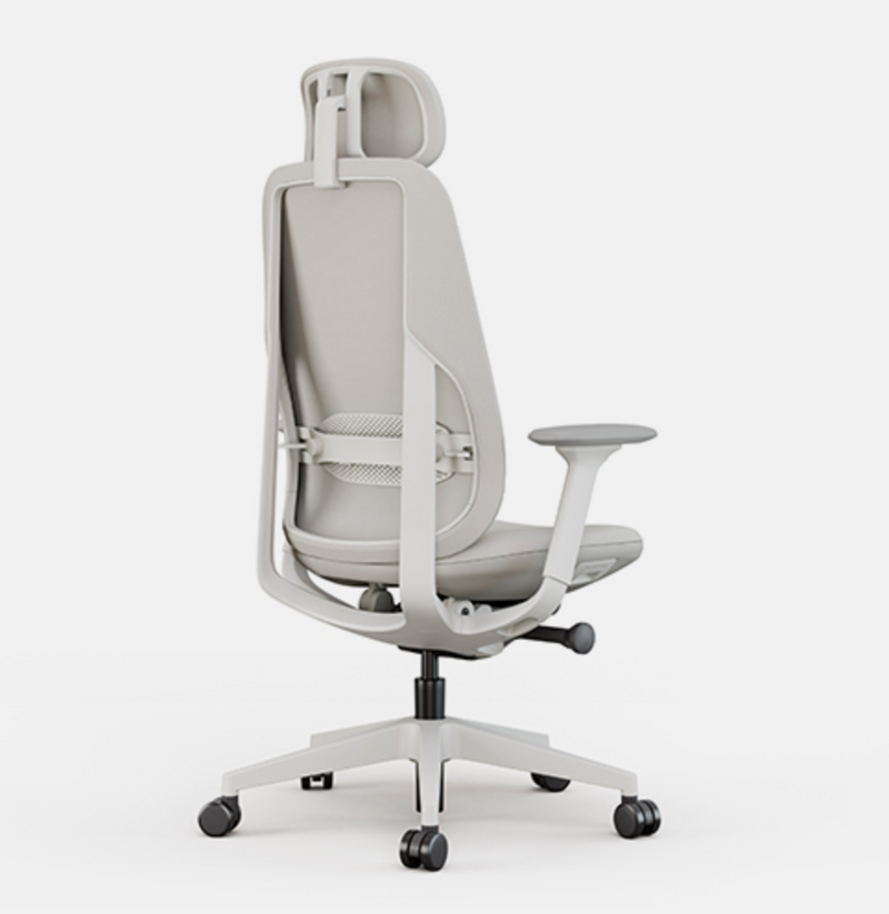 KEAC-001A ACAMA High Back Ergonomic Office Chair