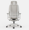 KEAC-001A ACAMA High Back Ergonomic Office Chair