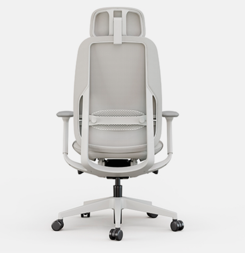 KEAC-001A ACAMA High Back Ergonomic Office Chair
