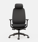 KEAC-001A ACAMA High Back Ergonomic Office Chair