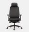 KEAC-001A ACAMA High Back Ergonomic Office Chair