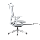 KEJX-002A EJX High Back Ergonomic Office Chair Computer Chair