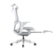 KEJX-002A EJX High Back Ergonomic Office Chair Computer Chair