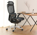 KEJX-002A EJX High Back Ergonomic Office Chair Computer Chair