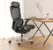 KEJX-002A EJX High Back Ergonomic Office Chair Computer Chair
