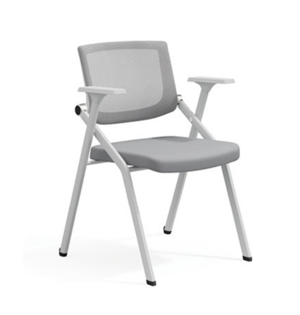 KEM105A Tavolo 會議室摺疊座椅
