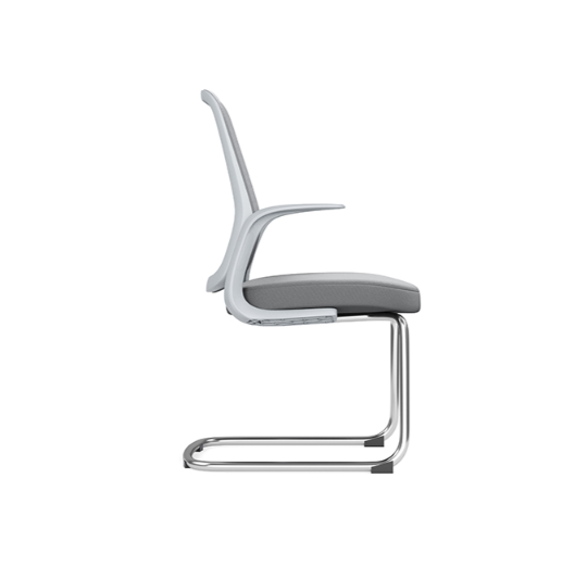 KH610B Unit 商務會議椅