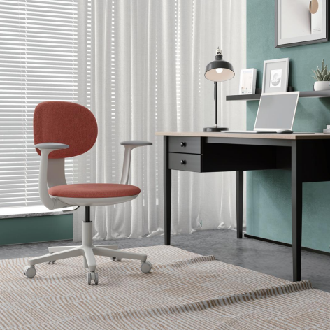 KM24005 醫療傢俬供應商｜Healthcare Furniture Supplier Hong Kong｜KLT
