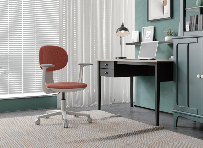 KM24005 醫療傢俬供應商｜Healthcare Furniture Supplier Hong Kong｜KLT
