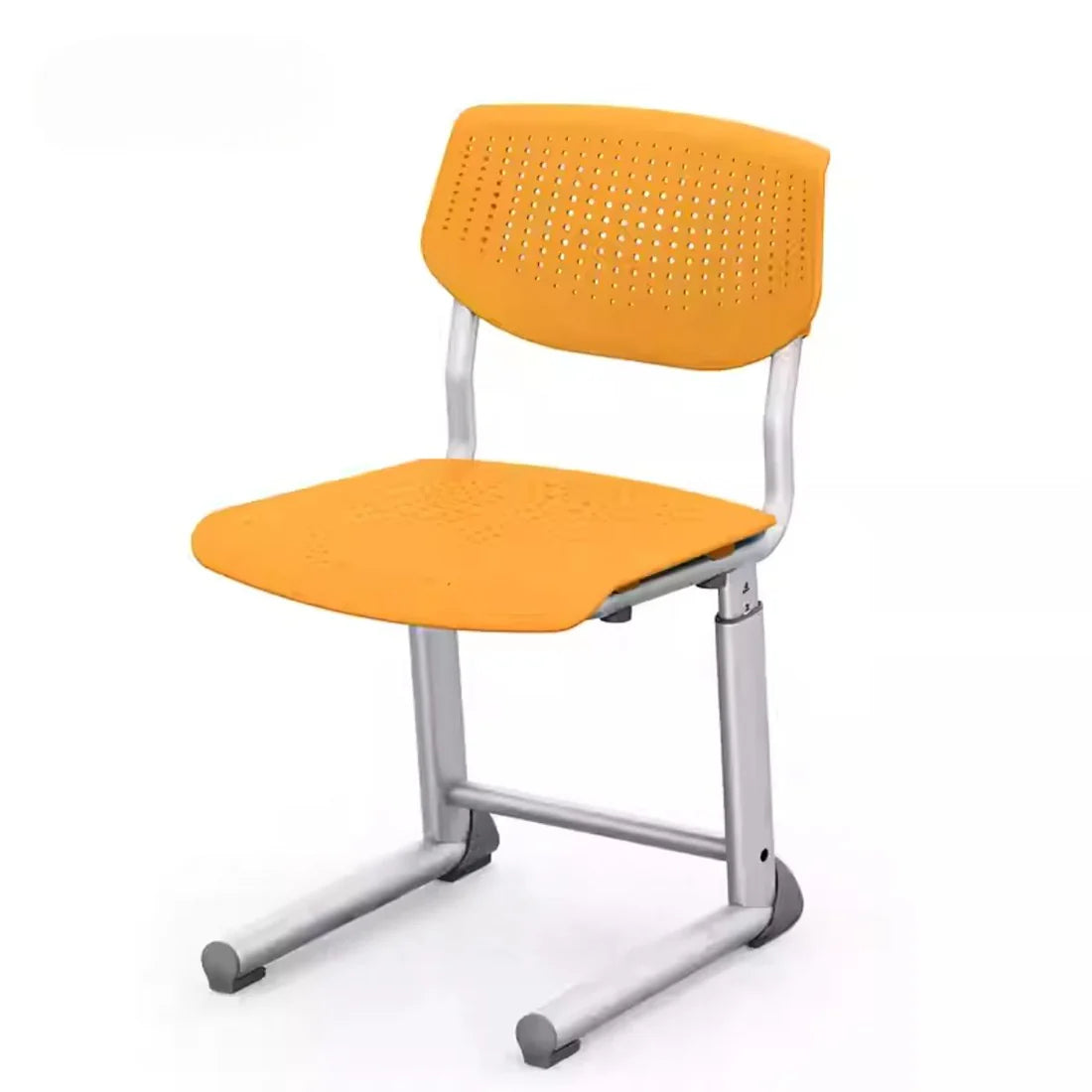 KSC039 Stack 學校專用課椅