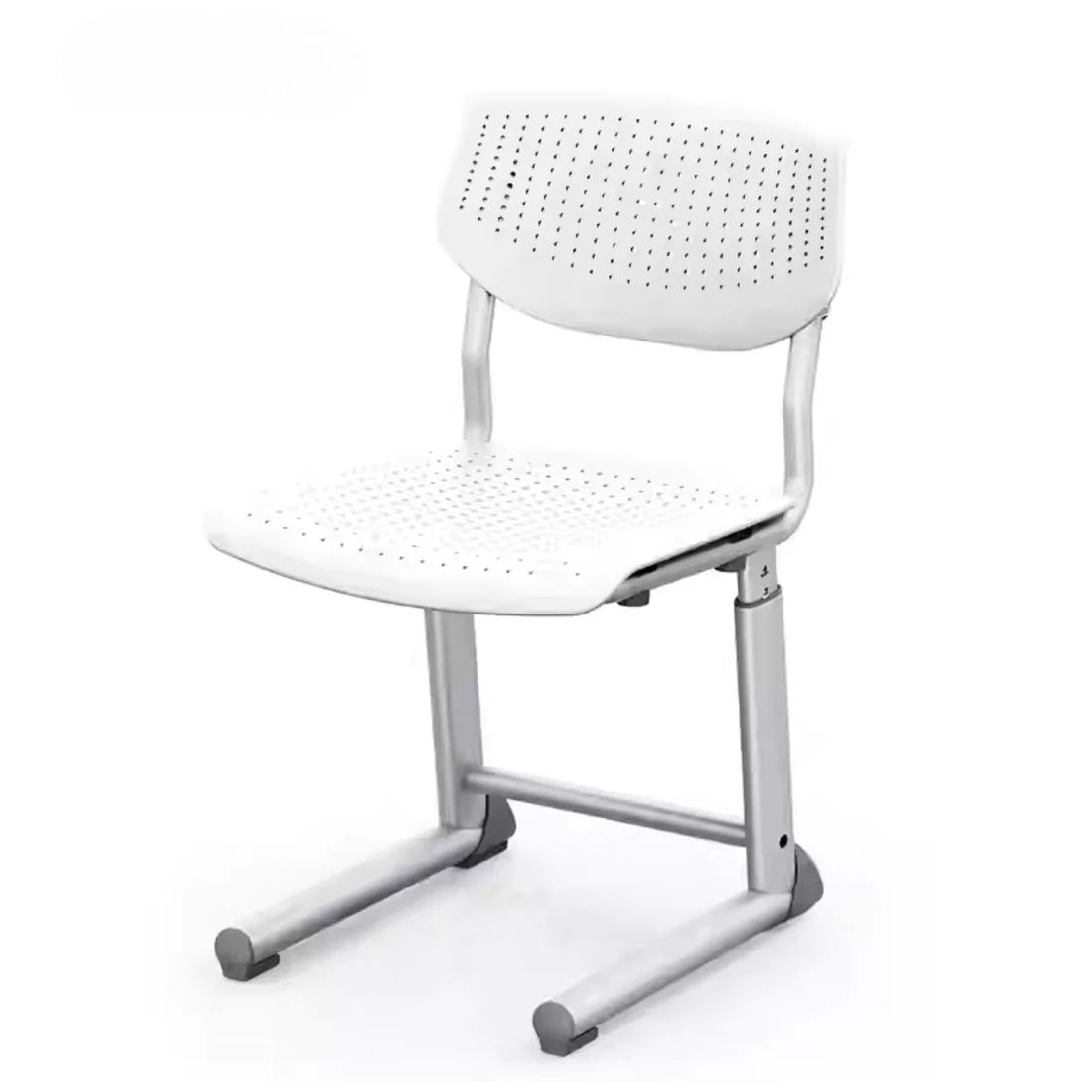 KSC039 Stack 學校專用課椅