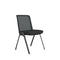 Kgor-A Stella 垂直堆疊培訓椅｜Stackable Training Chair