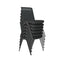 Kgor-A Stella 垂直堆疊培訓椅｜Stackable Training Chair