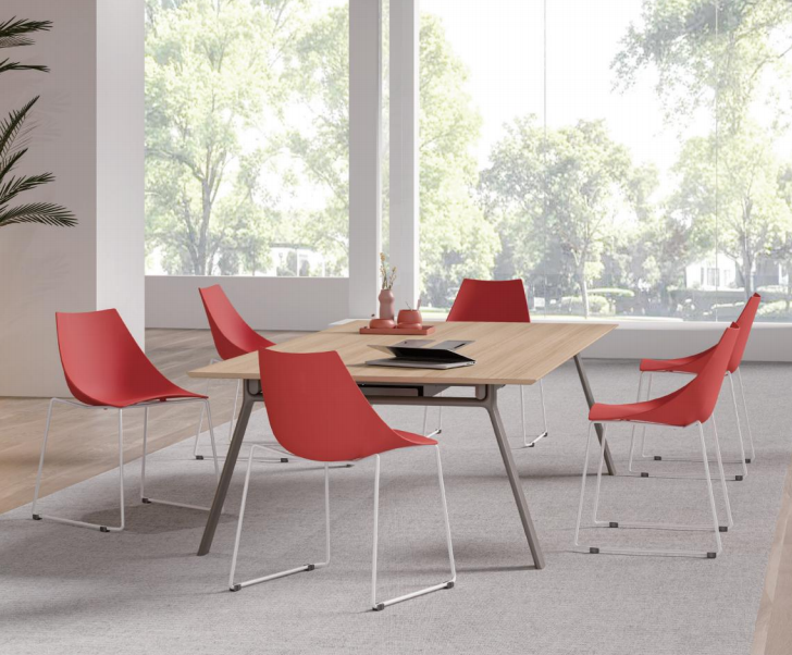 LF108049