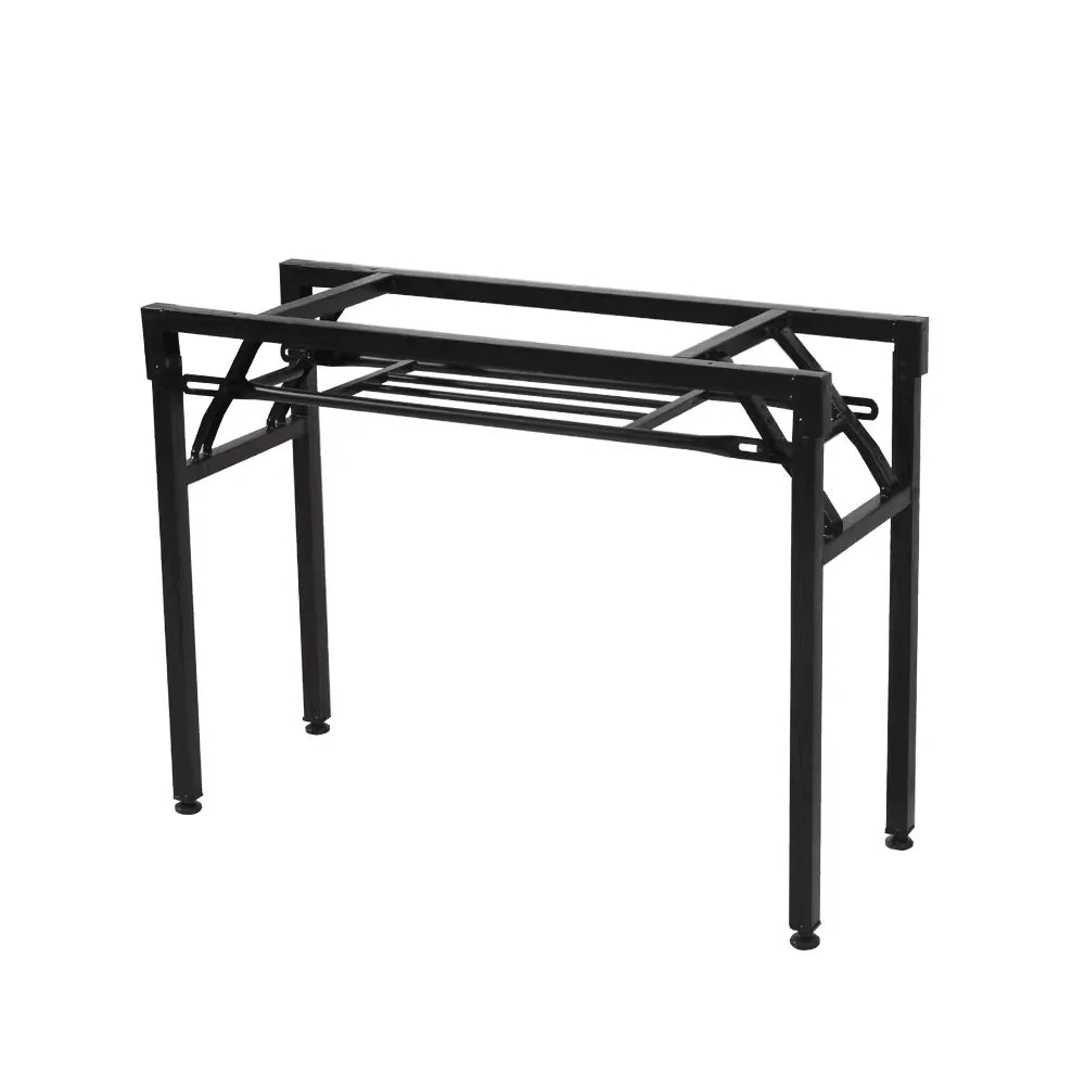 LS723 Tavolo 雙層儲物工作摺檯