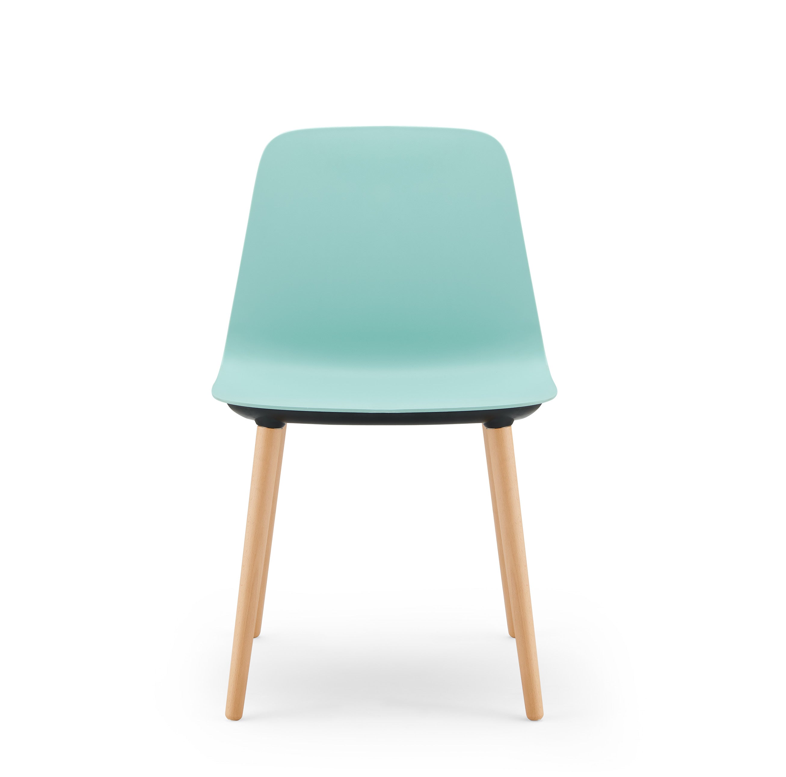 KH-Lola03 Nano Office Stacking Chair