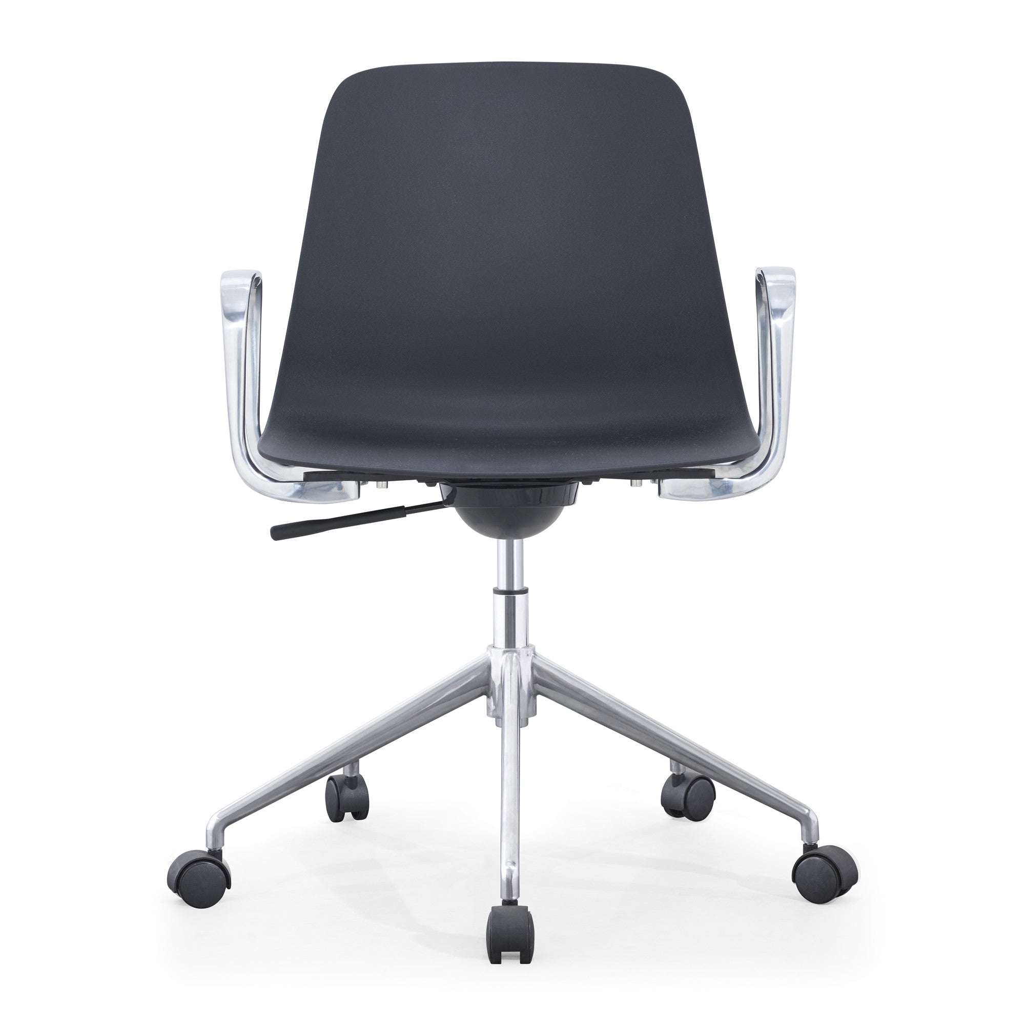 KHLola Nano 商務培訓椅