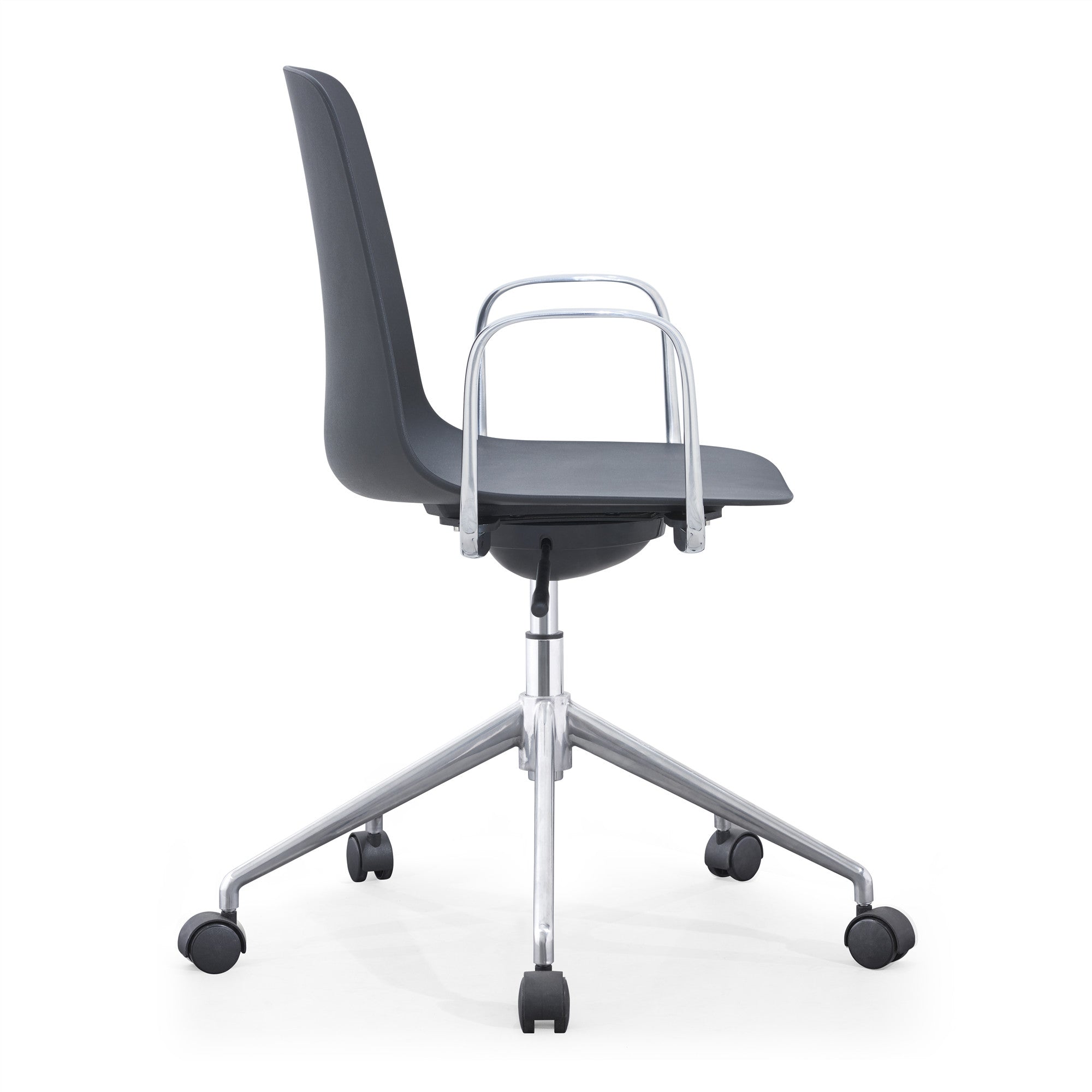 KHLola Nano 商務培訓椅