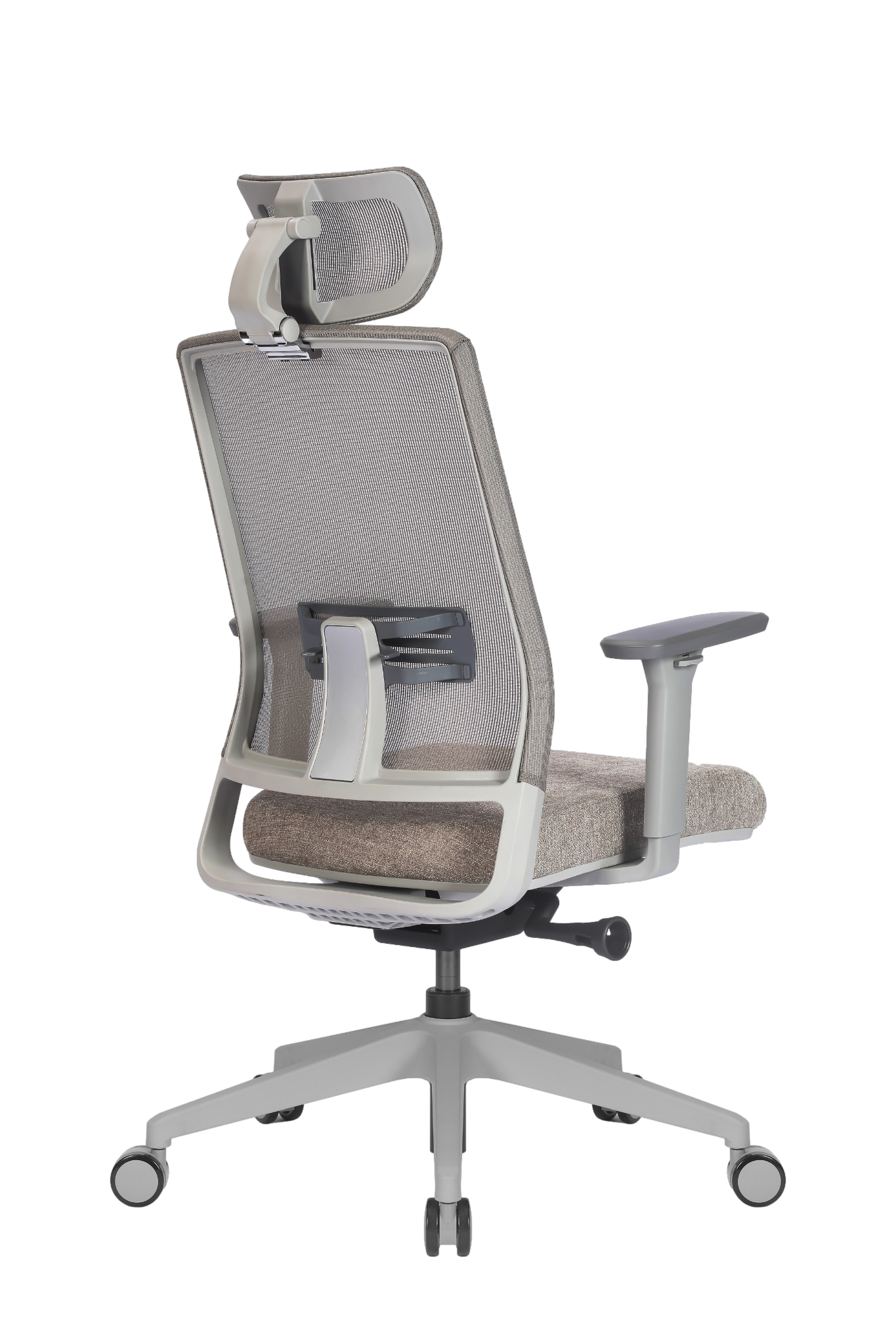 SM-M9BMP Smax 職員座椅