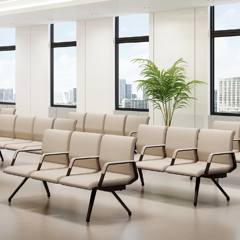 JC118007 候診室傢俬｜Waiting Room Furniture Hong Kong｜KLT