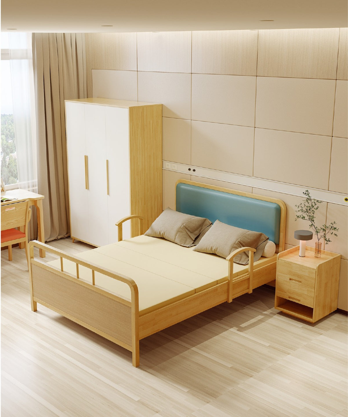 JC118015
