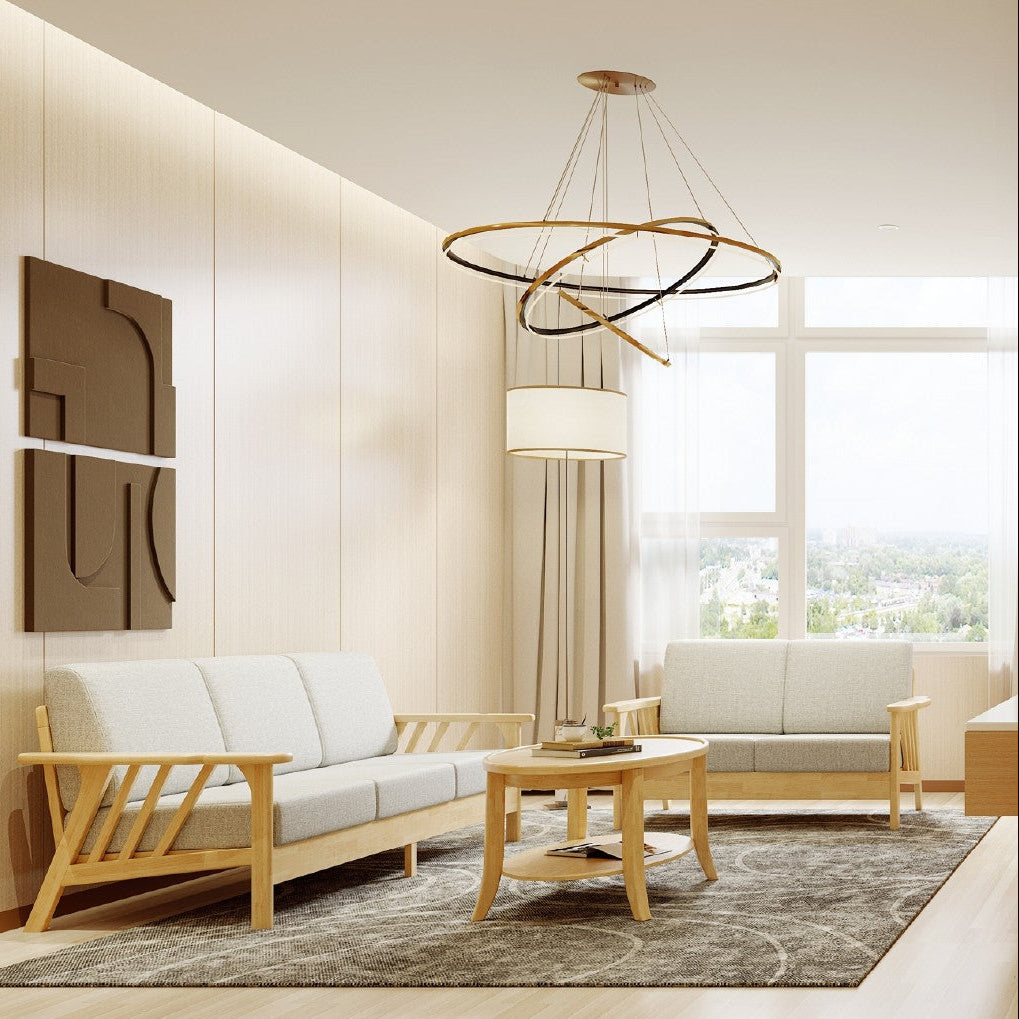 JC118015 醫療傢俬香港｜Healthcare Furniture Hong Kong｜KLT
