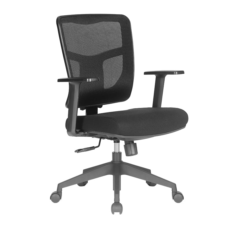 SM-N3BM Smax 職員座椅