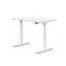 PROM STANDING DESK-White (E7-03W)