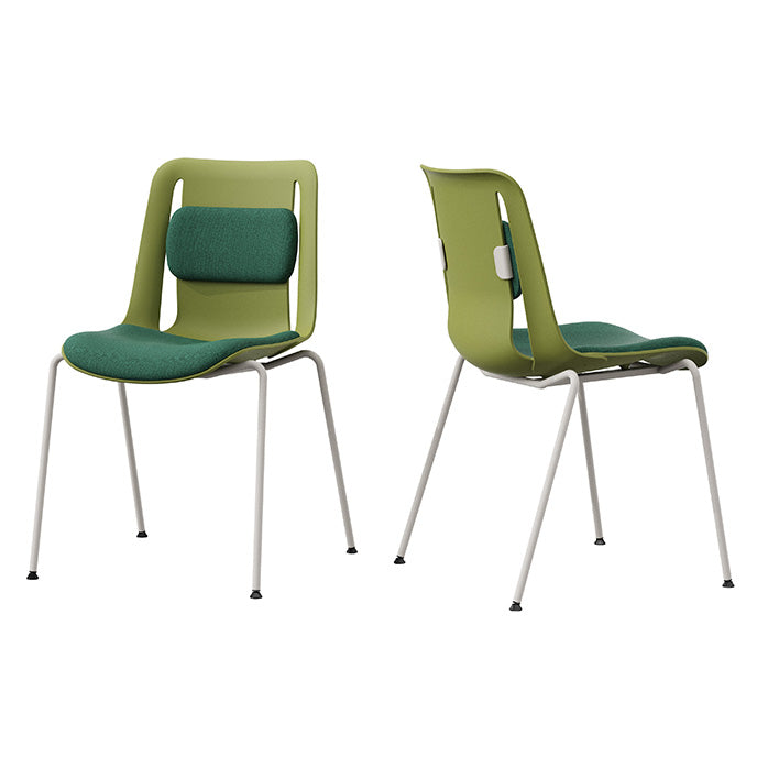 KH-QP09A NettunoPro Venue Training Chair