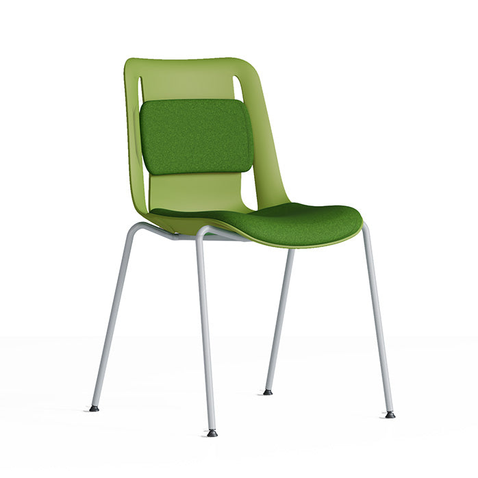 KH-QP09A NettunoPro Venue Training Chair