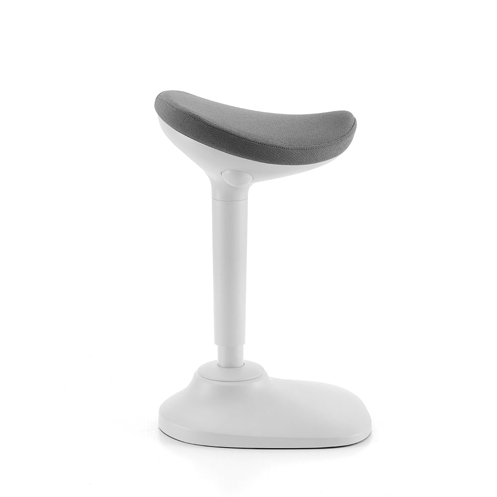 KH-R15-Code Leather High Chair Bar Stool