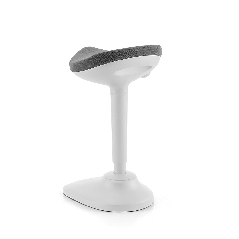 KH-R15-Code Leather High Chair Bar Stool