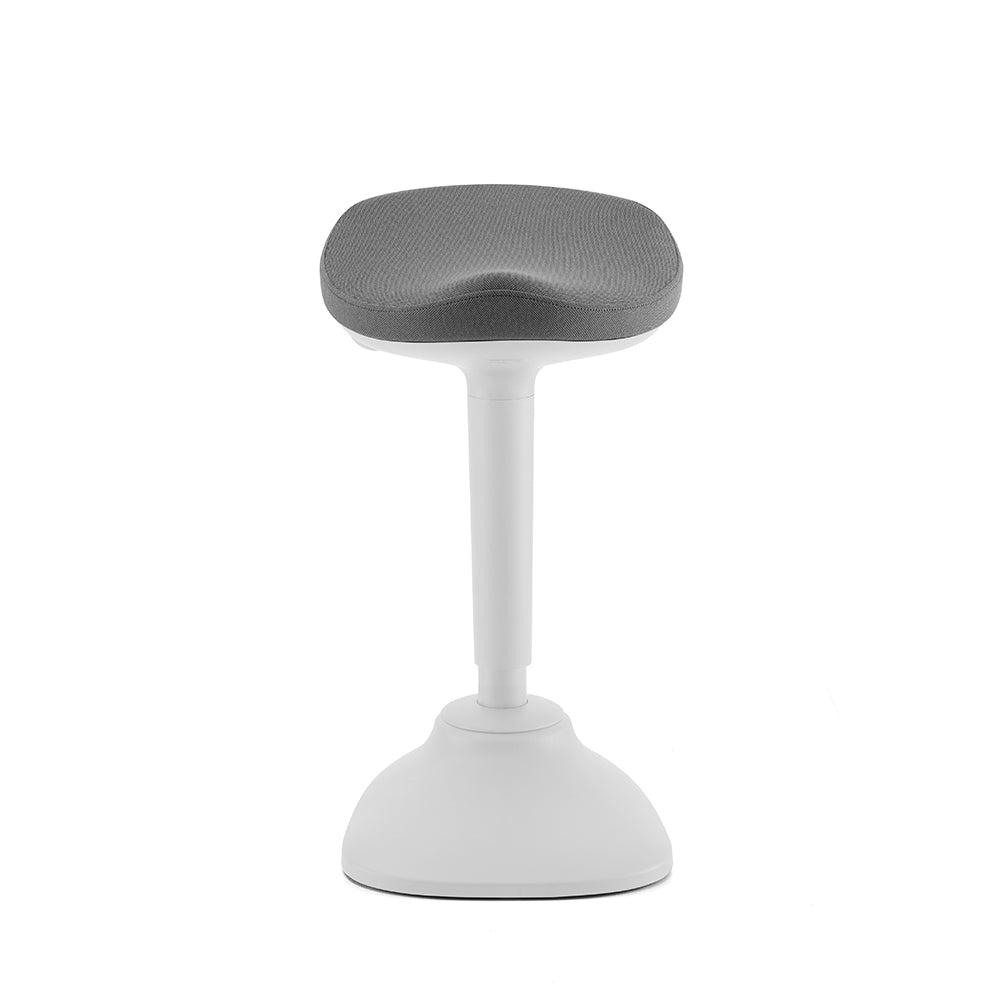 KH-R15-Code Leather High Chair Bar Stool