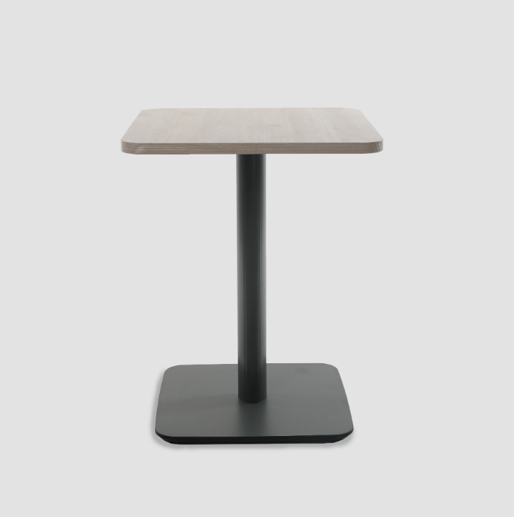 KCT-13 Reggio Woodgrain Coffee Table | Woodgrain Coffee Table | Natural Texture Aesthetics