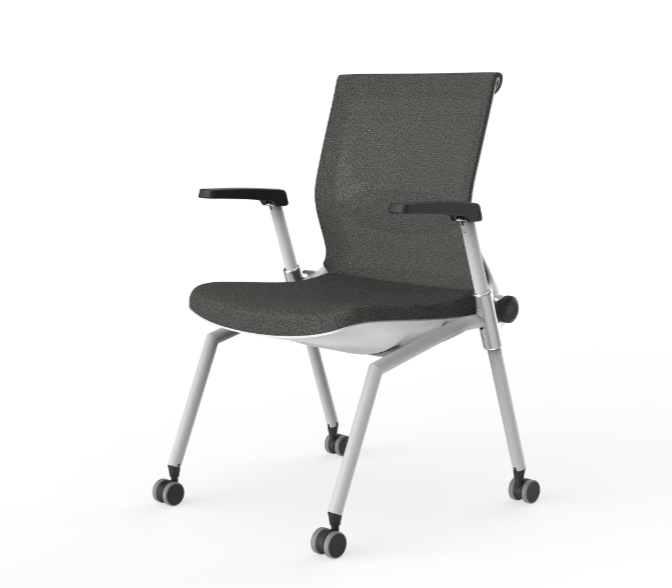 KEM047 Aero 活動場地培訓椅