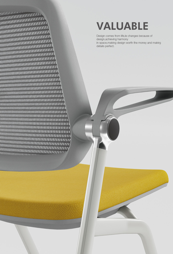 KHBG850 Alto 多功能活動椅