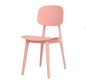 EF-38 Guardo 教室訓練椅｜Classroom Training Chair