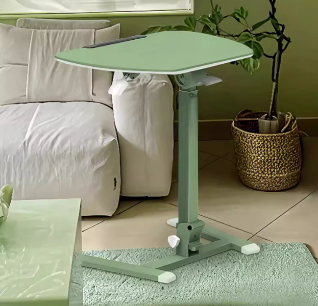 Small Stacking Table 奶油風小疊桌