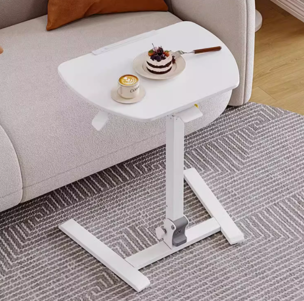 Small Stacking Table 奶油風小疊桌