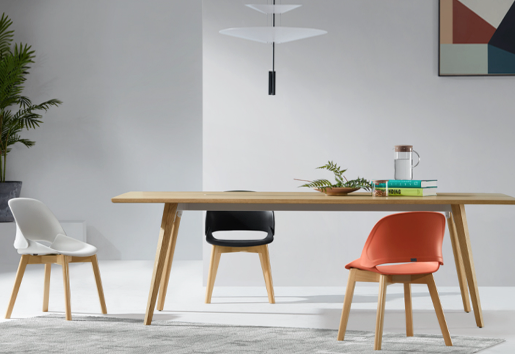KV 107 Mare Leisure Commercial Lounge Chair