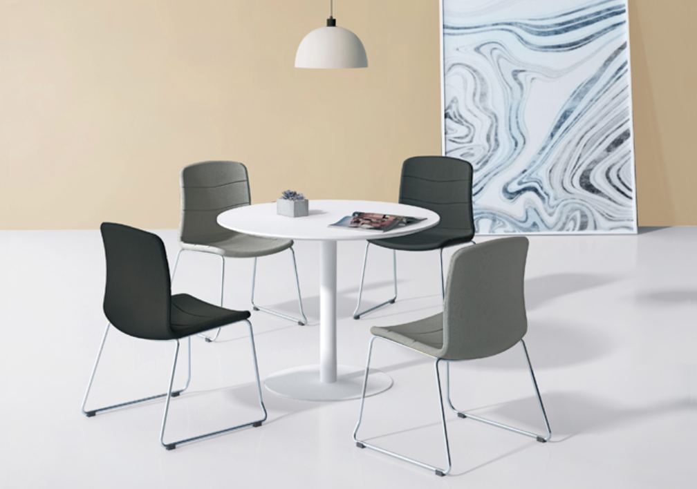 KV 108-Algo Study Chair