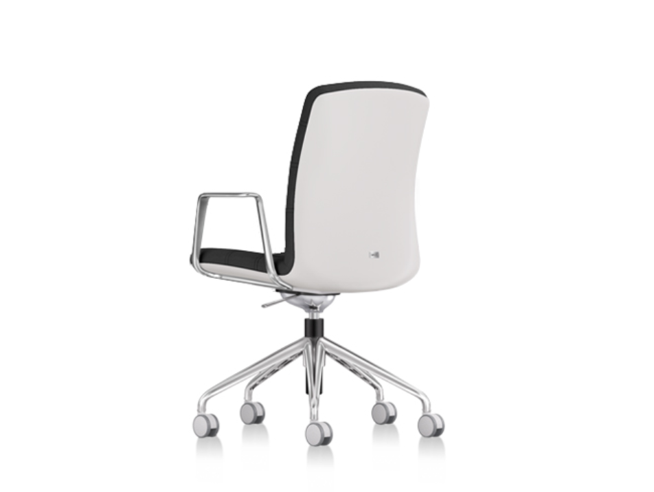 KV 108-Algo Study Chair