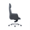 KH500 Venere high-back leather executive chair won the design award 